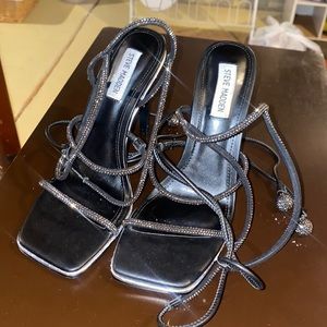 Steve Madden size 8.5 women